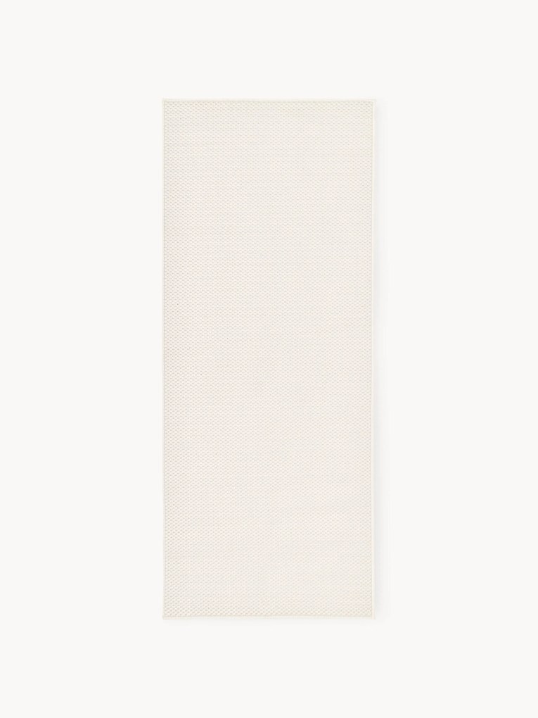 Obojstranný behúň do interiéru/exteriéru Whitby