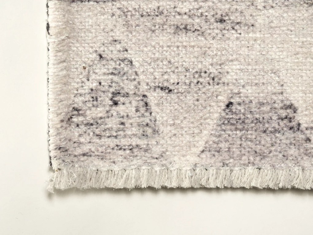 Kusový koberec Pisa 2301 multi, 160x230, viacfarebná, obývacia izba, Spoltex