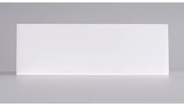 Top Light - LED Kúpeľňové nástenné svietidlo BOXTER LED/12W/230V IP65 4000K