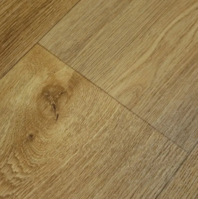 PVC podlaha Texalino Supreme 636 L Columbian Oak