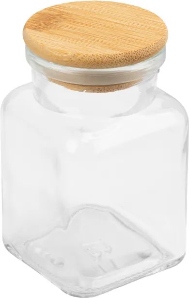 Sada koreničiek HIDALGO béžová (12 ks)