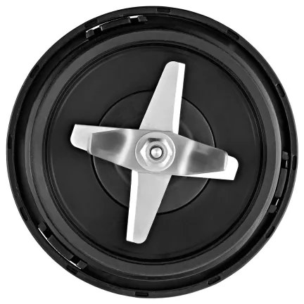 WMF - Stolný multifunkčný mixér KULT X 900W/230V nerez