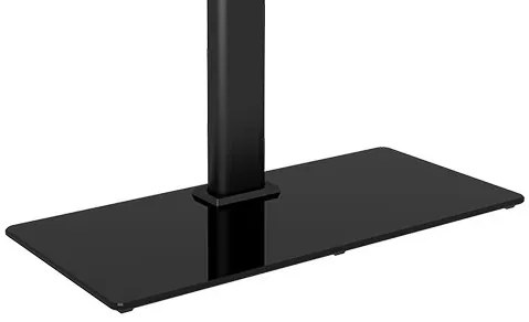 JAKS STOJAN NA TELEVÍZOR 32"-70", GT10