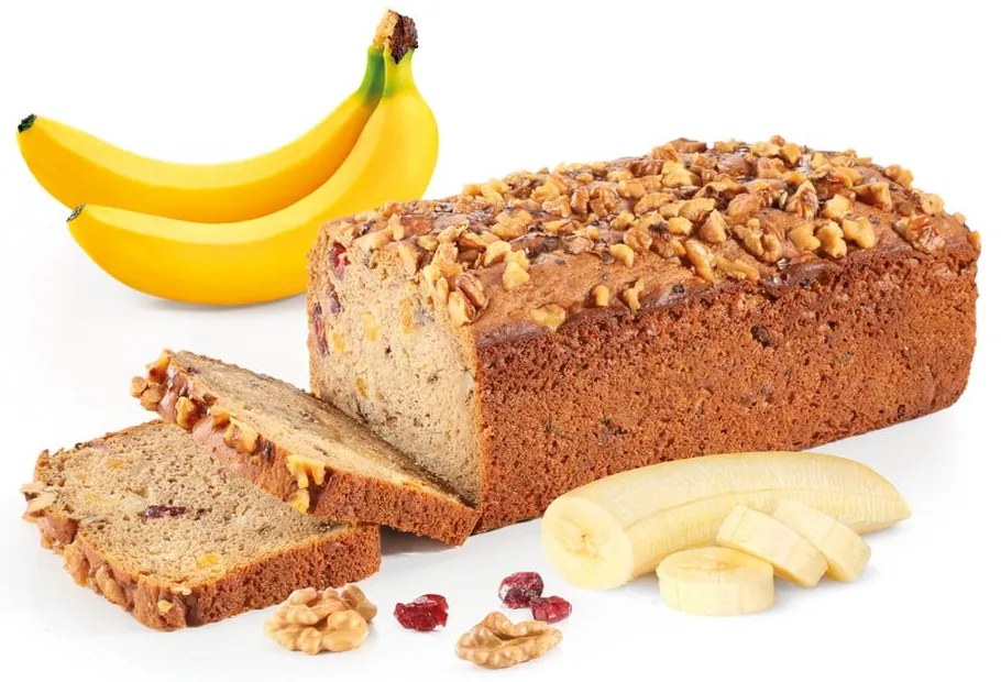 Keramická forma na pečenie Delicia - Tescoma