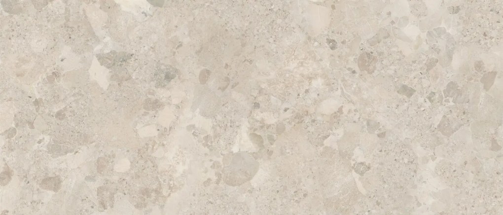 Dlažba Amalfi Positano Avorio 120x280 R