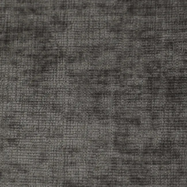 Polohovacie kreslo sivé, elektrické TV-H9727 GREY2