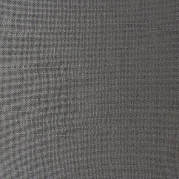 Endon 94406 - Nástenné svietidlo HIGHCLERE 2xE14/40W/230V tmavošedá/lesklý chróm