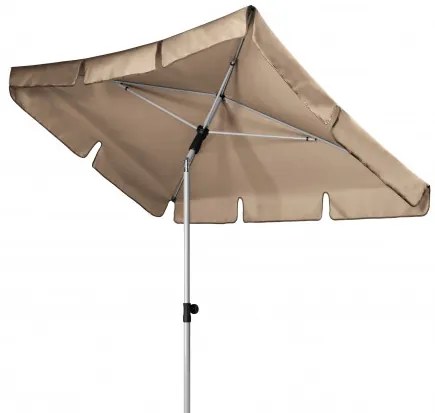 Doppler ACTIVE 180 x 120 cm - balkónový slnečník : Barvy slunečníků - 846