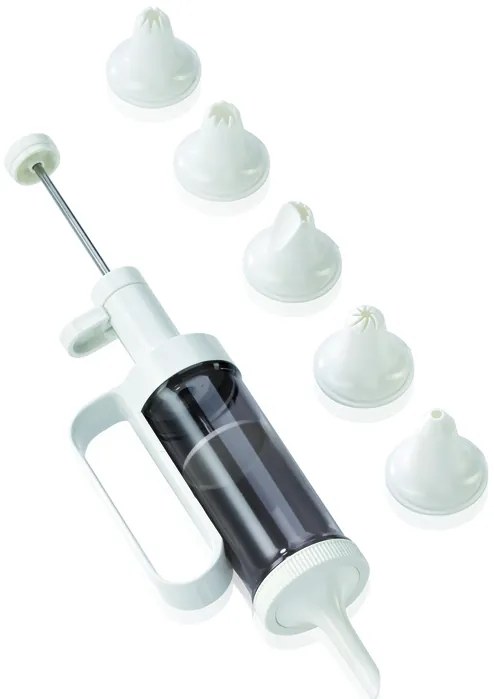 Leifheit zdobička na torty 03162