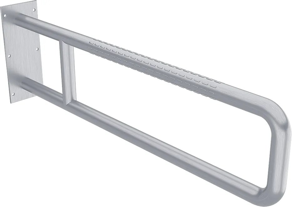 Nimco Pevné podperné madlo 800 mm - BMU 9080-10
