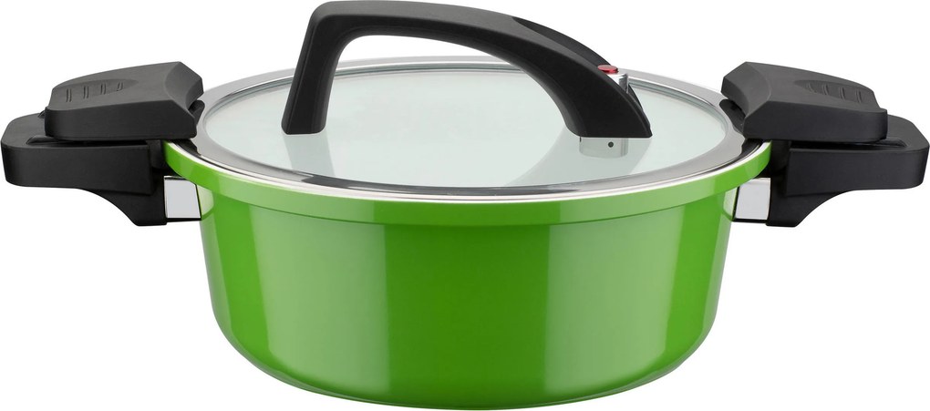 XXXLutz HRNIEC 24/10 cm GSW - Online Only bytové doplnky - 005240011205