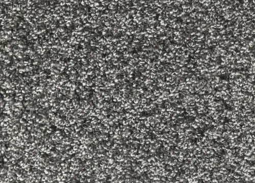 Koberce Breno Metrážny koberec KIAMA 98, šíře role 400 cm, sivá