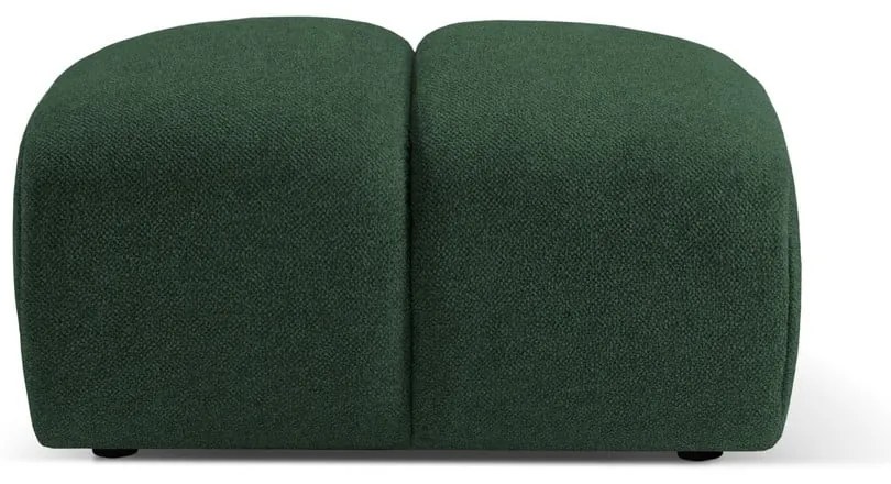 Zelená podnožka Diana – Micadoni