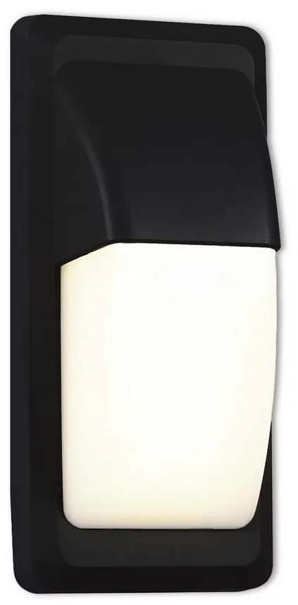 Top Light Avila D - LED Vonkajšie nástenné svietidlo LED/12W/230V IP65