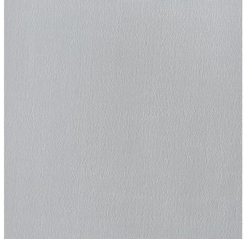 DECOREUM Hladká záclona 350 cm x 250 cm biela 100 % polyester Rozmery textílií: 350 cm x 250 cm 104800