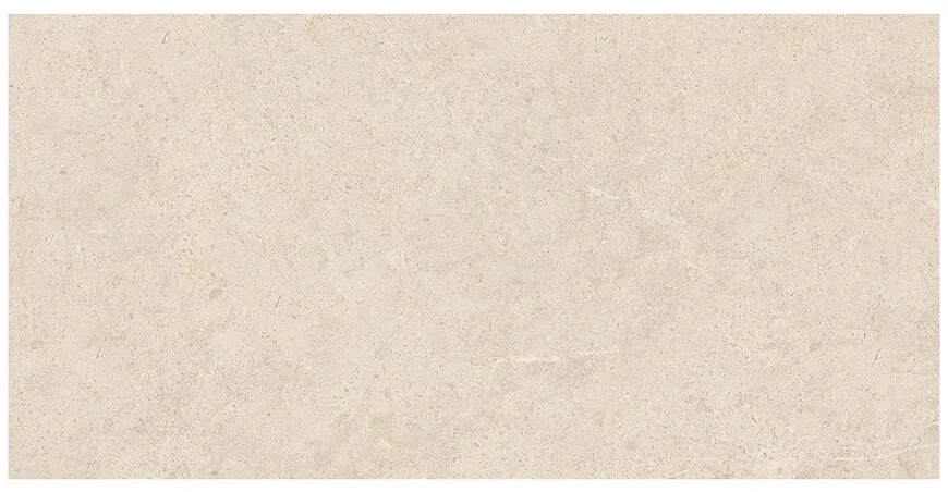 E-Lime Beige – Matt 60/120 Rect. PEI IV