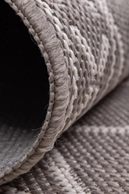 Koberec FLEX 19640/111