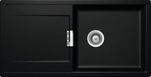 Drez Schock Mono D-100L Magma MOND100LAMAG, 1 ks