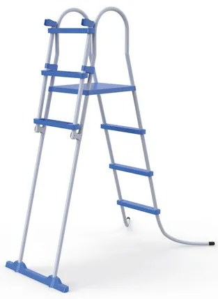 Crivit Bazén Easy Set Quick-up, 457 x 122 cm (850000402)