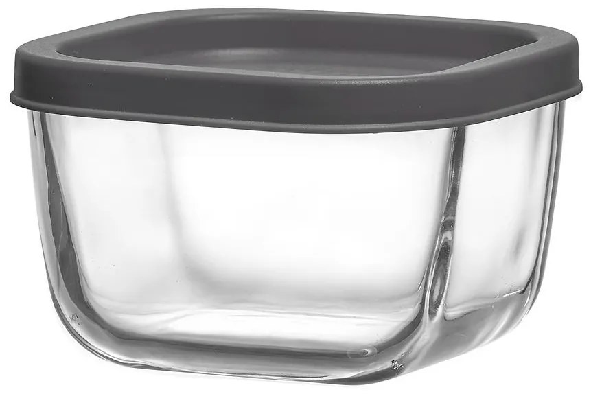 Nádoba 270 ml LV-CUB225 PK222XZ