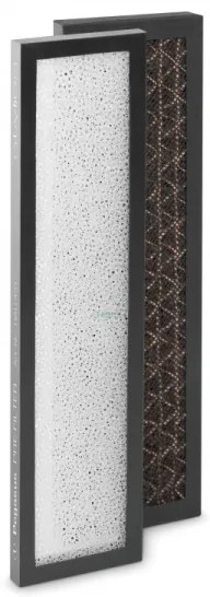 Stylies - Čistička vzduchu PEGASUS 30W/230V biela