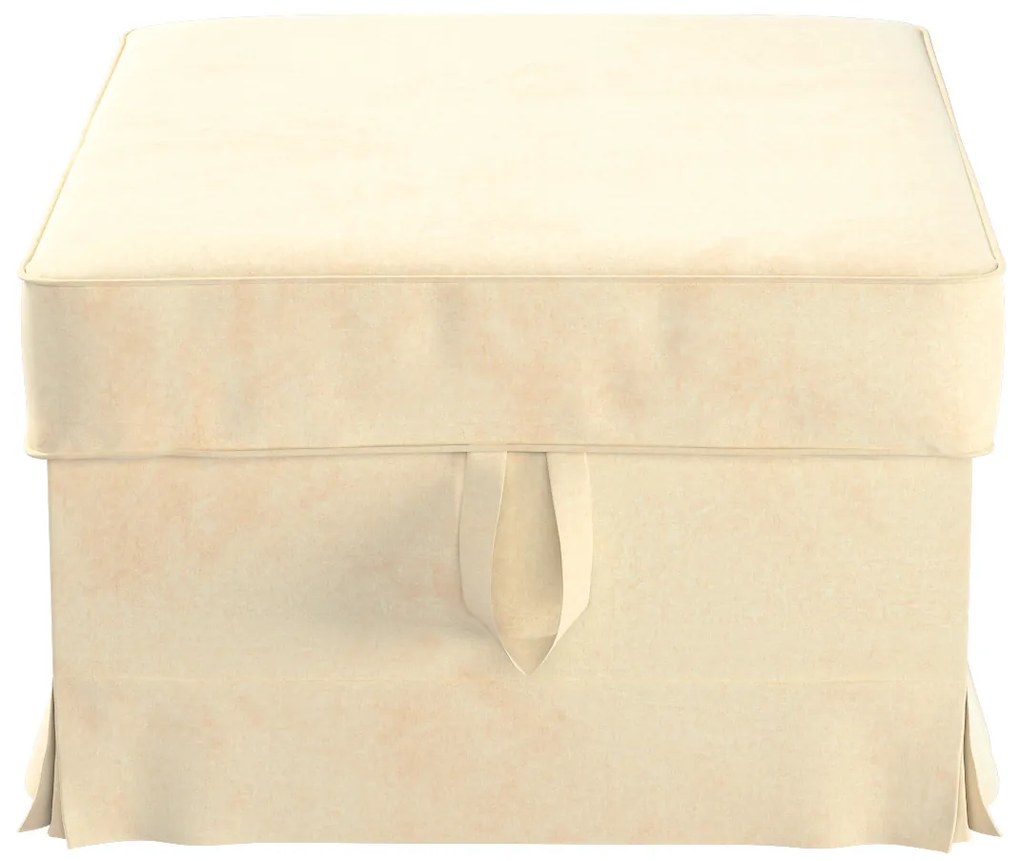 Poťah na podnožku Ektorp Bromma