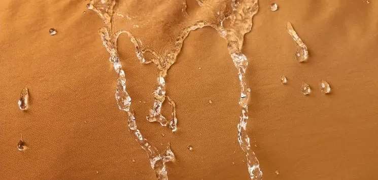 Dekorstudio Detský fusak s kožušinou Teddy PRO tmavo zelený