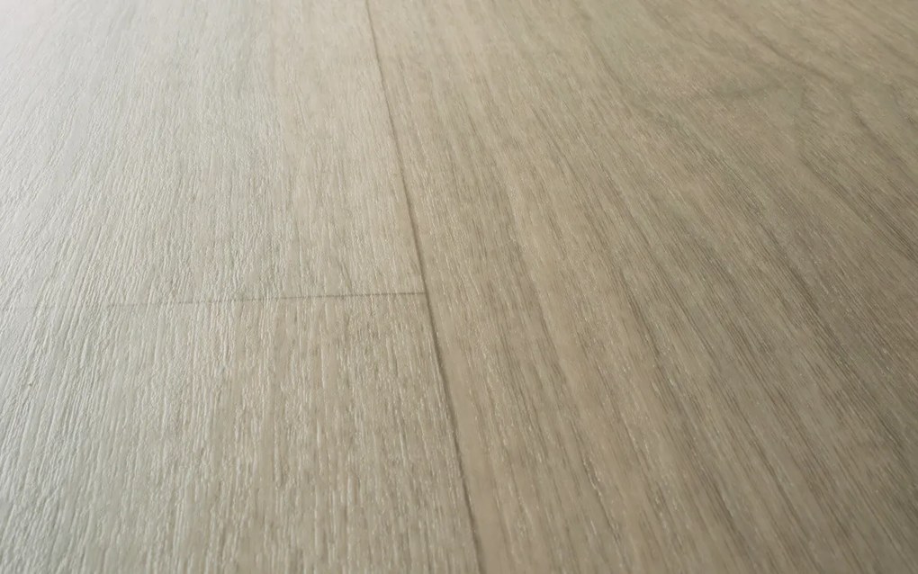 Beaulieu International Group, PVC podlaha - lino Livitex 2602, na mieru, šíře 3m,4m, béžová, filc, chodba / predsieň