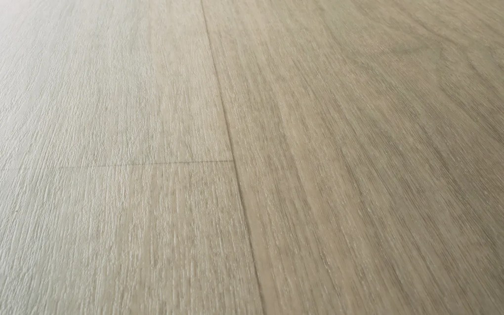 Beaulieu International Group, PVC podlaha - lino Livitex 2602, na mieru, šíře 3m, béžová, filc, chodba / predsieň