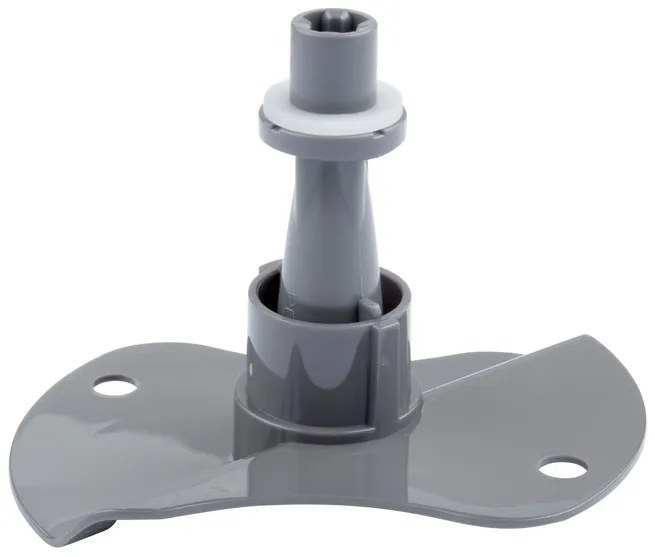 SILVERCREST® KITCHEN TOOLS Multifunkčný krájač SMCZ 500 C2 (bledoružová) (100333104)