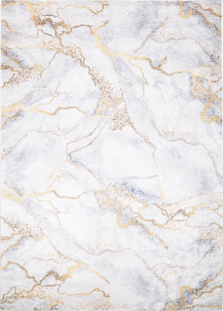 TA Koberec 2116 PRINT TOSCANA Rozmer: 200x300 cm