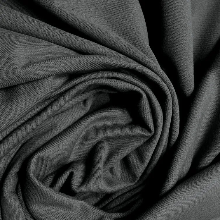 Bavlnená prestieradlo 200x120 cm SUPER (20 farieb)