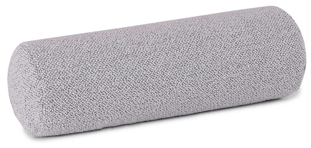PROXIMA.store - Vankúš CANELLONI 52x17 cm SKUPINA LÁTOK: Skupina 1