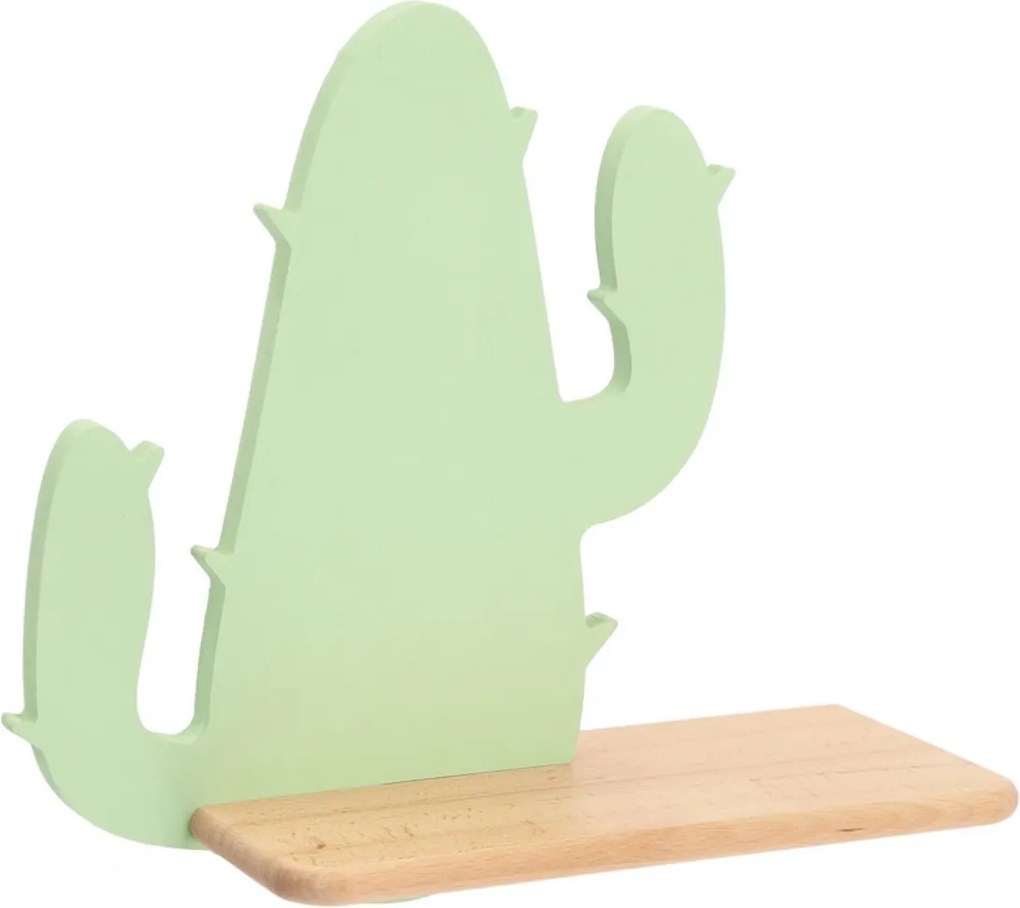 Candellux - Nástenná lampa Led Cactus