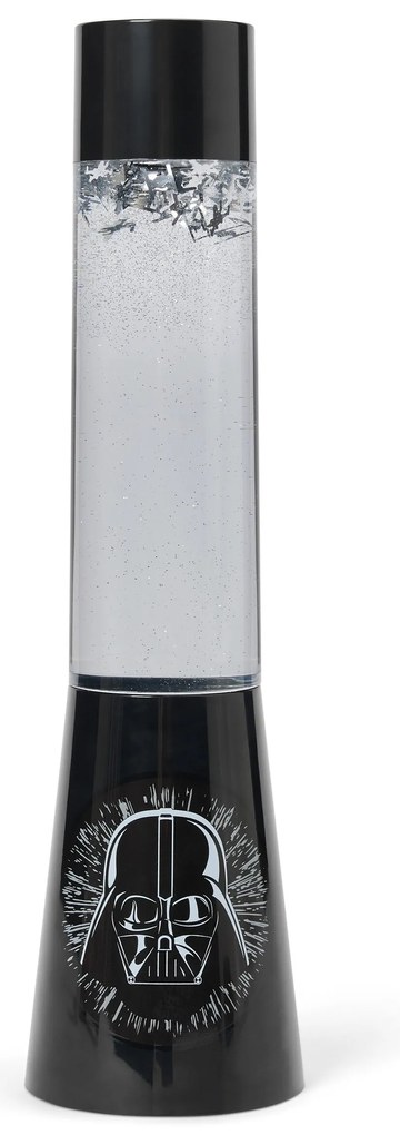 Dekoračná lampa »Star Wars«