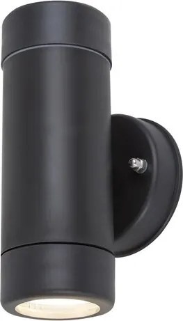 Rabalux MEDINA vonkajšie nástenné svietidlo 8833