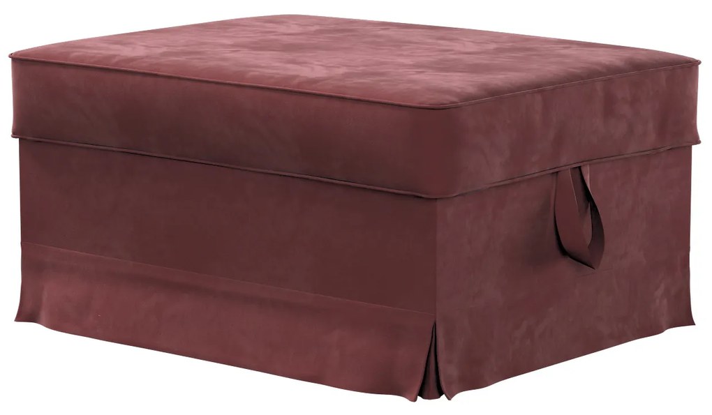 Poťah na podnožku Ektorp Bromma