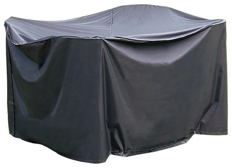 Ochranný obal pre set nábytku, 170 × 140 × 85 cm