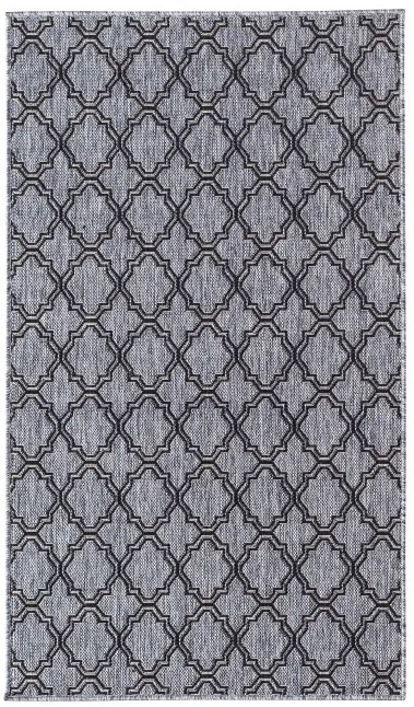 Koberec DAWN GREY