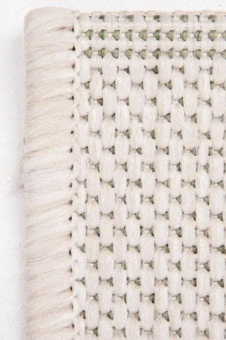 Koberec LINEO 5520/P701