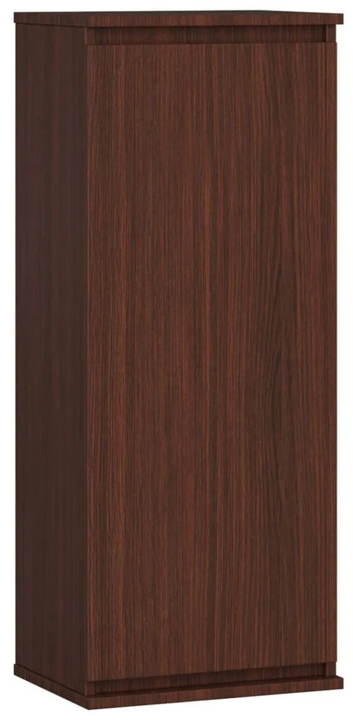 Závesná skrinka Star 40 cm venge