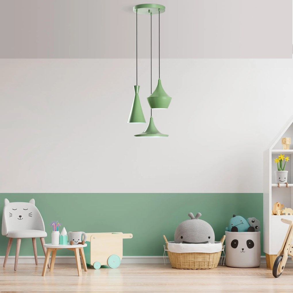 Tom - 3556 - Mint
