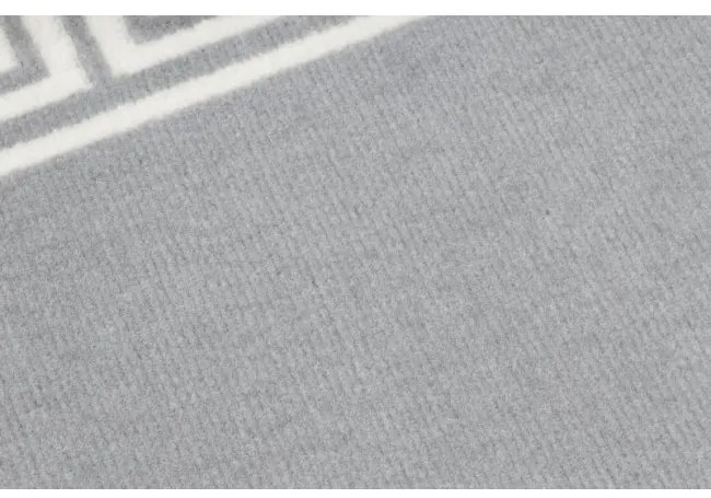 Behúň BCF MORAD Grek grécky sivý - Výpredaj