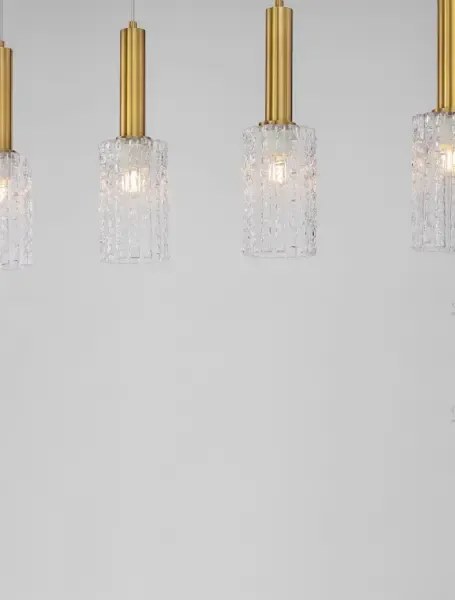 Retro luster Certa D