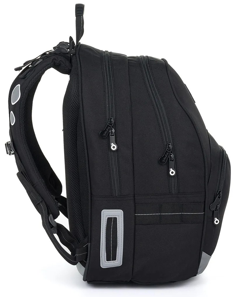 Stredná školská súprava Topgal KIMI 24020 B