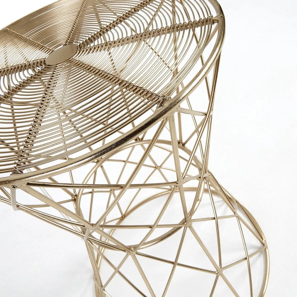 Odkladací stolík La Forma Ione