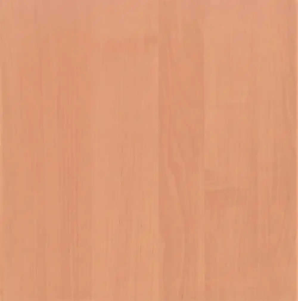 Samolepiace fólie drevo jelša tmavá, metráž, šírka 67,5cm, návin 15m,  GEKKOFIX 11187, samolepiace tapety | BIANO