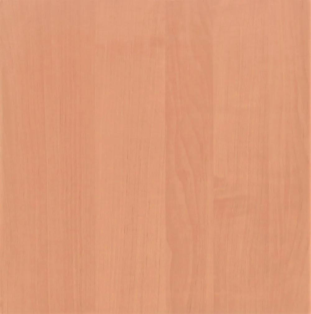 Samolepiace fólie jelša tmavá drevo, na renováciu dverí, rozmer 90 cm x 2,1 m, GEKKOFIX 3011189, samolepiace tapety