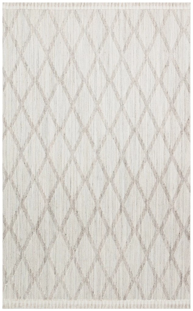Czy 04 - Grey