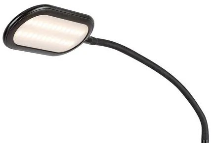 Rabalux ADELMO LED stojacia lampa 74009